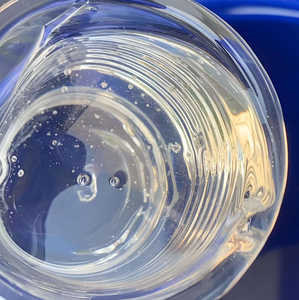 <span class=keywords><strong>Glicerina</strong></span> Refinada a Precio Razonable, Proveedor de Fábrica China, Compre Glicerol - Product Image 1