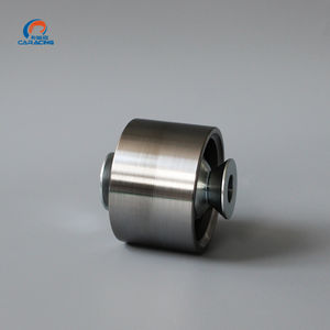 Kit de roulements à billes sphériques haute performance, robuste, en acier au <span class=keywords><strong>carbone</strong></span>/chrome, autolubrifiant - Product Image 3