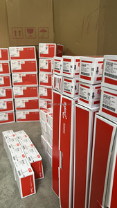 Válvula de Expansión Termostática Danfoss TGEL 13 067N3158 R410A, Componente de Refrigeración HVAC de Alta Calidad - Product Image 5