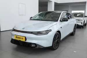 2024 nouvelle <span class=keywords><strong>voiture</strong></span> électrique 4x4 C10Zero <span class=keywords><strong>en</strong></span> <span class=keywords><strong>vente</strong></span> autonomie étendue 210KM 410KM 530KM édition confort Premium édition <span class=keywords><strong>voiture</strong></span> électrique Suv - Product Image 2