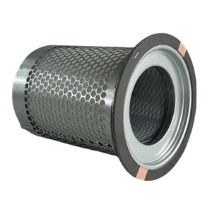 Filtro Separador de Aceite para Compresor Industrial Mengma 11403n-01001 para Piezas de Compresores Industriales - Product Image 6