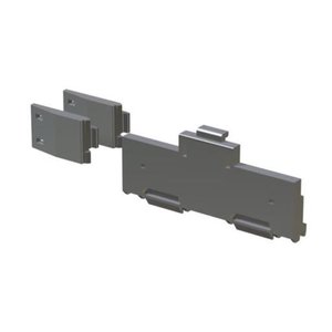 Q6DIN3 Mitsubishi Electric - Número de pieza: 136368 - Product Image 1