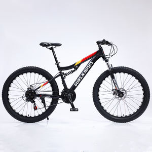 Precios al por mayor, bicicletas baratas a la venta, <span class=keywords><strong>bicicleta</strong></span> de montaña de 26 pulgadas, <span class=keywords><strong>bicicleta</strong></span> de aleación de aluminio, <span class=keywords><strong>bicicleta</strong></span> de carretera, <span class=keywords><strong>bicicleta</strong></span> de montaña <span class=keywords><strong>TREK</strong></span> - Product Image 4
