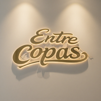 Enseigne personnalisée en lettres 3D rétroéclairées, enseigne extérieure éclairée par LED, enseigne en lettres en relief LED personnalisée, imperméable, pour entreprise