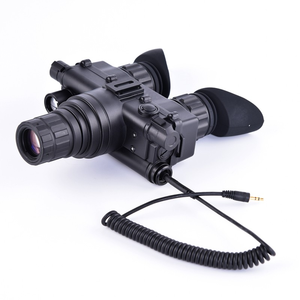 Gen2 + / Gen3 Kính chống nhìn ban đêm Độ chính xác cao Ống nhòm gắn trên đầu kính tăng cường hình ảnh pvs7 - Product Image 6
