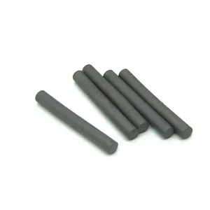 Quality China Wholesale Barium Ferrite Magnet Bar