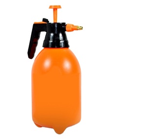 Bán hàng thông thường: 2 lít/áp lực phun 2l/hoa và cây 1.5L phun/1l vườn thực vật phun