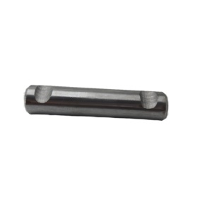 Pièces de rechange de haute qualité pour remorques : axe de suspension de remorque 28*120 28*130 - Product Image 3