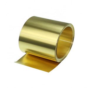 Automotive Grade Copper and Copper Alloy Coil for <b>EV</b> Battery Module, HV <b>Connector</b> and Motor Winding - China Manufacturer - Product Image 5