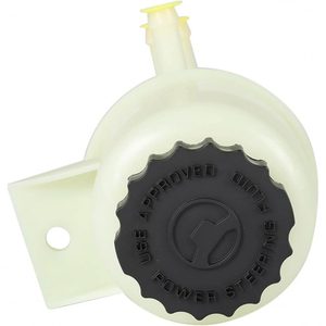 El depósito de dirección asistida cubierto 4721497AC es adecuado para Dodge Chrysler 2008-2010 - Product Image 2