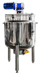 Fully Automatic Multi Function Lollipop Production Line Sweet Hard <b>Candy</b> Making <b>Machine</b> Depositing Lollipop <b>Machine</b> - Product Image 3