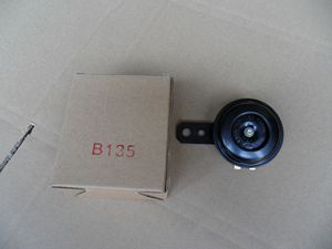 Pièces détachées d'origine pour moto, accessoires <span class=keywords><strong>de</strong></span> modification, haut-parleur <span class=keywords><strong>de</strong></span> <span class=keywords><strong>klaxon</strong></span> <span class=keywords><strong>de</strong></span> moto étanche, klaxons <span class=keywords><strong>de</strong></span> moto pour GN125 - Product Image 5