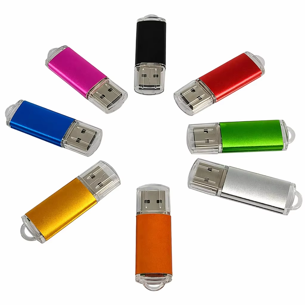 100% Original <strong>USB</strong> 2.0 Min. Pen <strong>Drives</strong> 64GB 32GB 16GB 8GB Flash <strong>Drive</strong> <strong>USB</strong> Stick U Disk <strong>USB</strong> Key Pendrive in Wholesale Cheap Prices
