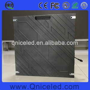 Trong nhà LED bức tường video p1.875 p2.5 P3 LED hiển thị lớn LED màn hình TV video quảng cáo hiển thị sân khấu tổ chức sự kiện hiển thị LED màn hình hiển thị - Product Image 5