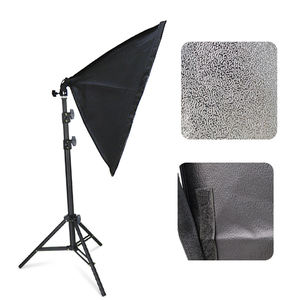 Flash de photographie sans fil 600WS Vitesse de recyclage Éclairage stroboscopique <span class=keywords><strong>professionnel</strong></span> - Product Image 4