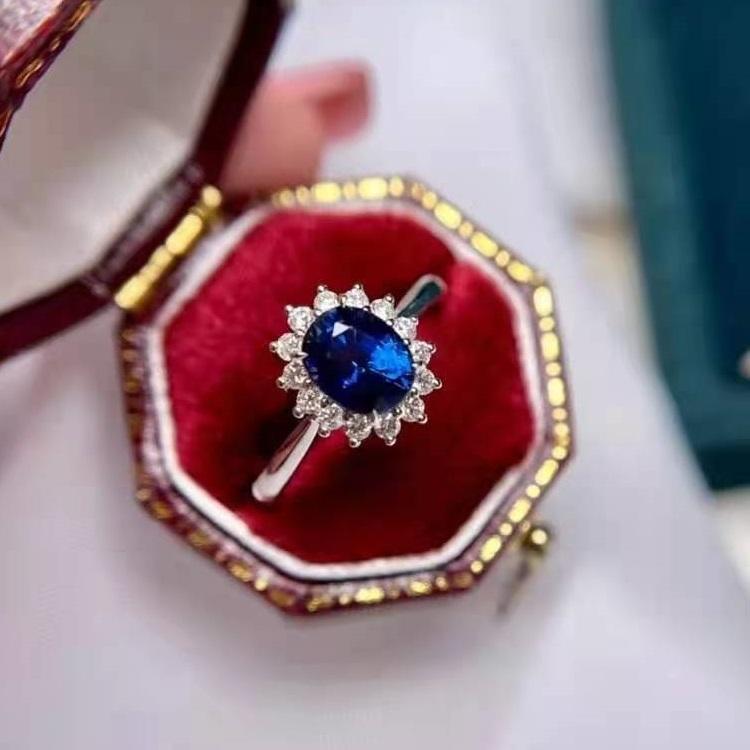 ทองคำขาว 14K