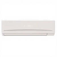 Climatiseur mural intelligent Gree pour LG, unité de climatisation mini-split à onduleur, 9000, 12000, 18000, 24000 Btu, alimentation CC intelligente, vente en gros