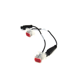 Plc-programmeercontroller VEEL van 2 ZT1-N0700S02 NABIJHEIDSSCHAKELAAR ZT1N0700S02 - Product Image 1