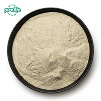 Urolithin A CAS 1143-70-0 Qualité Alimentaire 1kg Poudre en Vrac Complément Alimentaire Matière Première Approvisionnement Direct Usine