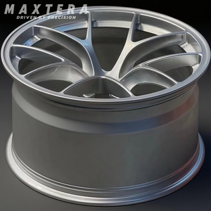 Jantes en alliage d'aluminium forgées personnalisées 5x112 19-22 pouces pour <span class=keywords><strong>Audi</strong></span> <span class=keywords><strong>RS6</strong></span> Q7 RS7 Q5 A3 A4 A7 S4 S5 S3 A6 Q8 A5 R8 Rs3 État neuf - Product Image 3