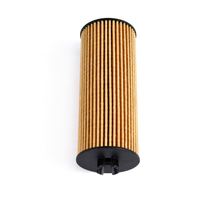 Filtre à mazout MFC-U517 MASUMA pour DONGFENG JEEP shantui weichai cummins doosan FOTON AUMAN filtre pièces de rechange