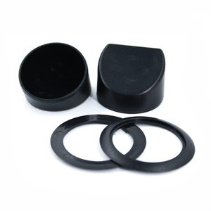 Wholesale 6.5 Inch 2-way Car <strong>Component</strong> Speaker Professional Powered <strong>Active</strong> Car Speakers (TB-610)