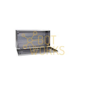 Rittal 1558010 - Nuovo - Product Image 1