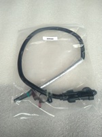 Capteur de vitesse 5550060 pour Kit de capteur de vitesse ISB ISC ISL ISX-5-5-5-0-0-6-0 Fabriqué en Chine