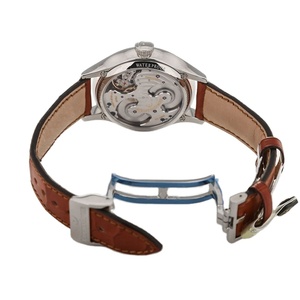 Reloj Cronógrafo Mecánico Automático para Hombre de Una Mano OEM - Product Image 5