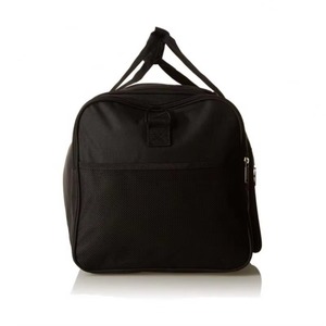 Sac de voyage gratuit - Taille extra large X-L - Sac de week-end ou sac de nuit très grand - Sac de sport pour la gym - Product Image 3