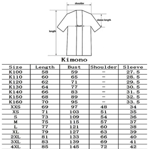 2025 3D estampado de dragón moda japonesa cárdigan <span class=keywords><strong>Haori</strong></span> señoras vestido asiático tradicional Cosplay camisa roja Harajuku playa Kimono - Product Image 5