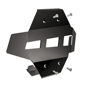 R1250GS Protections de moteur Protections de culasse pour BMW R1250 GS LC R <span class=keywords><strong>1250</strong></span> GS ADV <span class=keywords><strong>Adventure</strong></span> 2019-2022 2020 <span class=keywords><strong>2021</strong></span> - Product Image 5