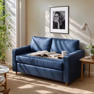 Cadre photo décoratif moderne en alliage d'aluminium de haute qualité, écologique, pour la maison et le bureau - Product Image 4