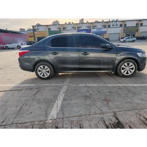 Auto Usata 2014 <span class=keywords><strong>Citroen</strong></span> Elysee, Prezzo Basso all'Ingrosso, Motore a Benzina, Cambio Manuale, Berlina 5 Posti LHD per Uso Quotidiano Robusto - Product Image 2