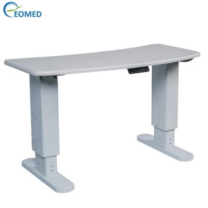 C-288 Medical <b>Optical</b> <b>Instrument</b> Optometry Table Top Quality Ophthalmic Equipment - Product Image 1