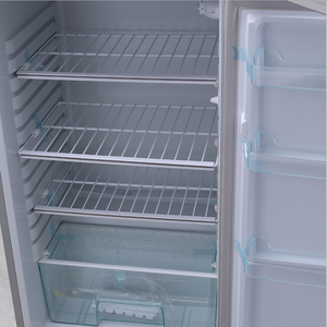 Refrigerador Solar BCD-180 DC 12V 24V 200W 180L, Nevera Solar DC para Caravana, RV, Barco - Product Image 4