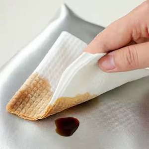 Sacs isothermes pour déjeuner, sacs à déjeuner isothermes souples avec logo, sac à déjeuner thermique à cordon, boîte à déjeuner bento pour enfants et adultes - Product Image 6