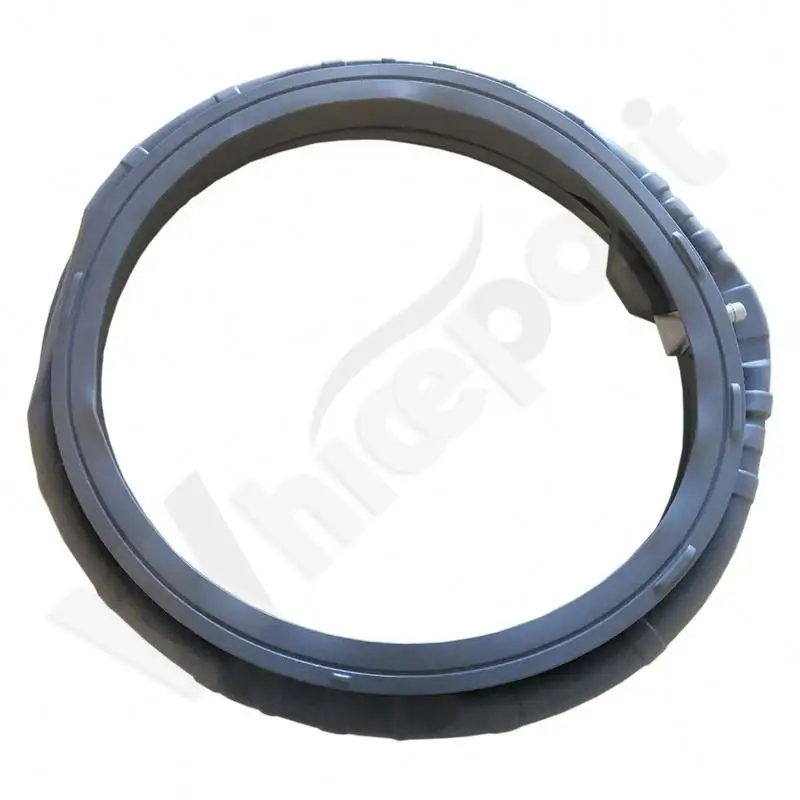 Front load rubber EPDM DC64-03690A washing machine door seal FOR Samsung washing machine accessories parts