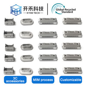 Pièces détachées pour téléphone portable, <span class=keywords><strong>connecteur</strong></span> <span class=keywords><strong>de</strong></span> <span class=keywords><strong>charge</strong></span> <span class=keywords><strong>de</strong></span> type C pour Huawei, pour Infinix, pour Samsung, pour Mto - Product Image 3