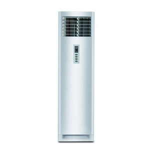 Prix du <span class=keywords><strong>climatiseur</strong></span> au sol 18000Btu <span class=keywords><strong>24000</strong></span> 48000 55000 <span class=keywords><strong>Btu</strong></span> <span class=keywords><strong>Climatiseur</strong></span> à onduleur <span class=keywords><strong>Climatiseur</strong></span> vertical standard - Product Image 1