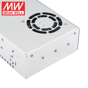 Meanwell-<span class=keywords><strong>Convertidor</strong></span> <span class=keywords><strong>de</strong></span> <span class=keywords><strong>voltaje</strong></span> <span class=keywords><strong>de</strong></span> 500W y <span class=keywords><strong>110V</strong></span> <span class=keywords><strong>a</strong></span> 12 V, <span class=keywords><strong>convertidor</strong></span> <span class=keywords><strong>de</strong></span> CC <span class=keywords><strong>de</strong></span> SD-500H-12, 12 voltios, 11 ~ 15V con ventilador <span class=keywords><strong>de</strong></span> CC incorporado, 2 <span class=keywords><strong>a</strong></span>ños, 12 V <span class=keywords><strong>de</strong></span> CC - Product Image 5