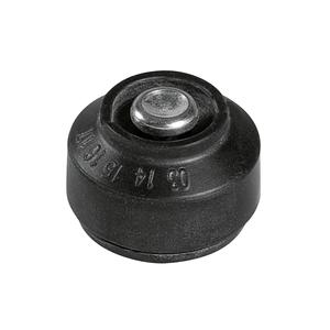 Válvula Unimatik para ollas a presión, tamaños 03, 14, 15, 16, 17 - Product Image 1