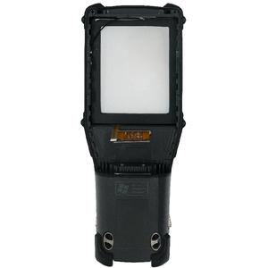 Quality Assure New <strong>Electronics</strong> <strong>Repair</strong> <strong>Parts</strong> for Zebra MC9090-K MC9090-G MC9190 MC92N0 Back Cover - Product Image 3
