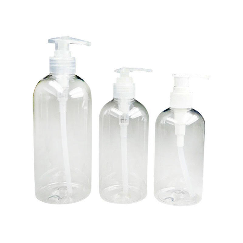 ตามที่แสดง