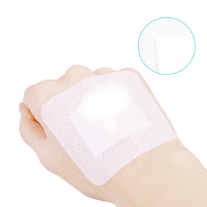 white christmas dresses Vaseline Dressing Xeroform Petrolatum Dressing