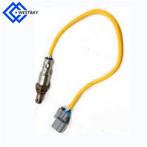 Sensor de Oxígeno Original, Suministro Directo de Fábrica, Sensor de Oxígeno Dedicado OE:36532-<span class=keywords><strong>RJA</strong></span>-004 - Product Image 4