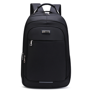 <span class=keywords><strong>Mochila</strong></span> informal para hombre y <span class=keywords><strong>mujer</strong></span>, bolsa de viaje de diseñador, resistente al agua, para ordenador <span class=keywords><strong>portátil</strong></span> de <span class=keywords><strong>14</strong></span> <span class=keywords><strong>pulgadas</strong></span>, para negocios - Product Image 2