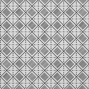 แผ่นผนัง 4.0 ความหนา ทนน้ำ เป็นมิตรกับสิ่งแวดล้อม แผ่นตกแต่ง - Product Image 1