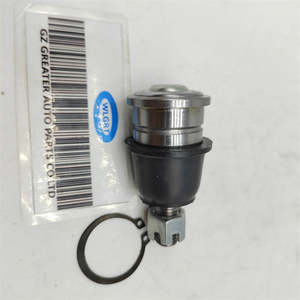 ข้อต่อลูก51220-TG0-T01ด้านหน้าล่าง wlgrt OEM สำหรับ <span class=keywords><strong>Honda</strong></span> <span class=keywords><strong>JAZZ</strong></span> RS GE8 2008-2013 - Product Image 3