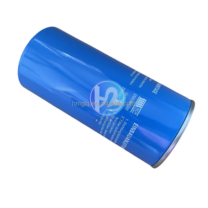 Thay thế SCR lọc dầu 25200007-005 cho bộ phận máy nén khí - Product Image 2